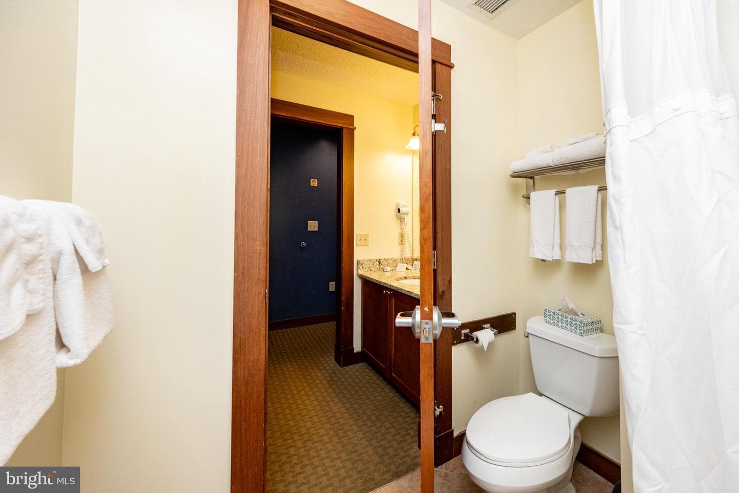 565 Glendale Road #210a photo 14