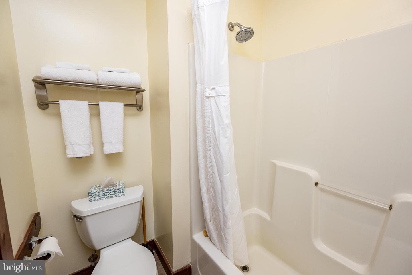 565 Glendale Road #210a photo 15