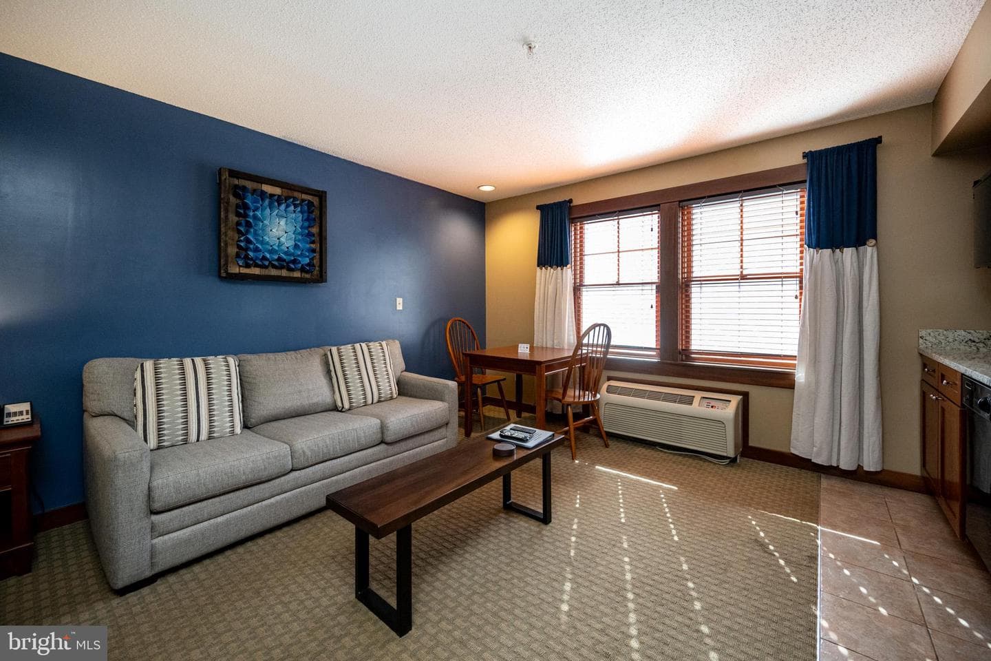 565 Glendale Road #210a photo 5