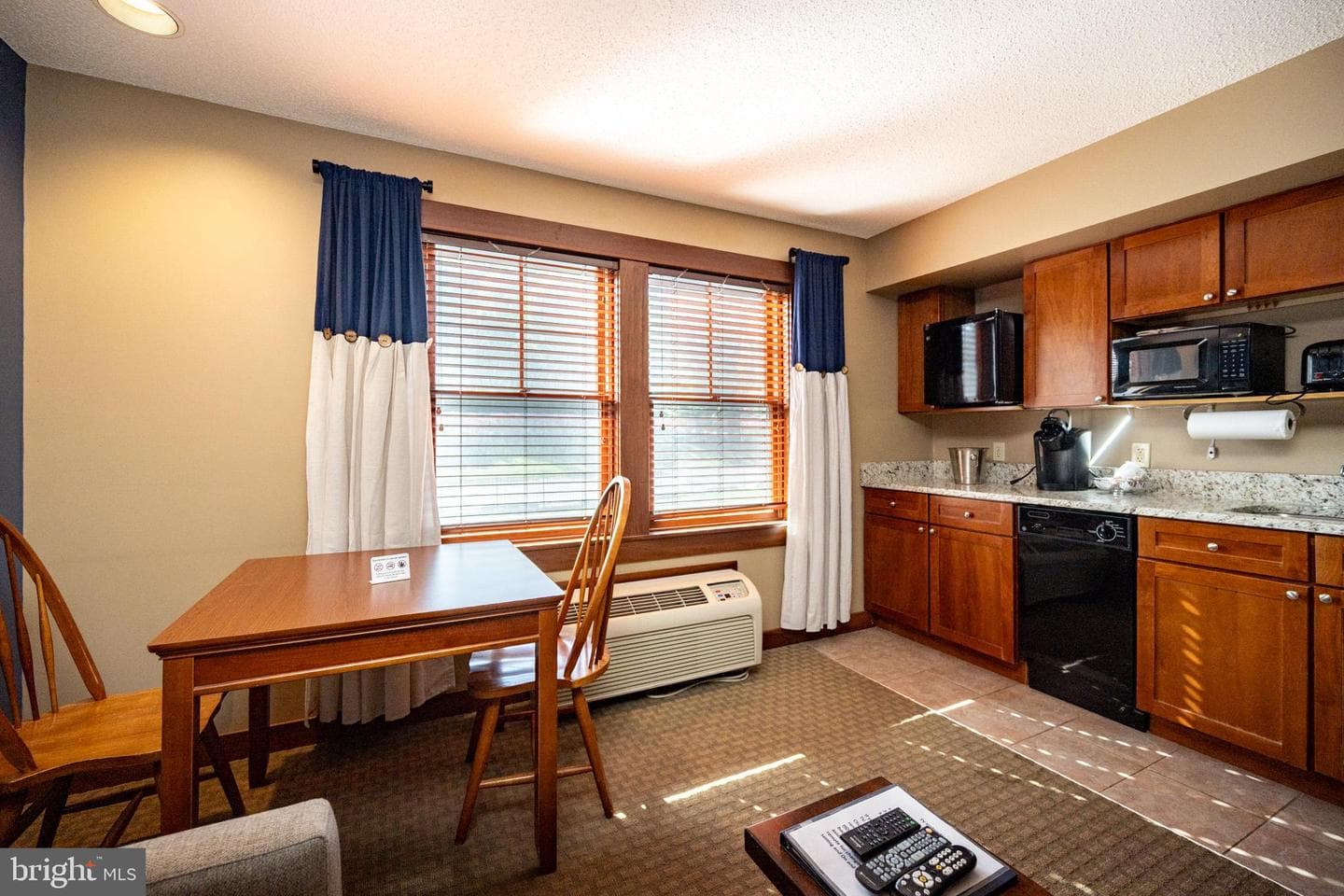 565 Glendale Road #210a photo 7