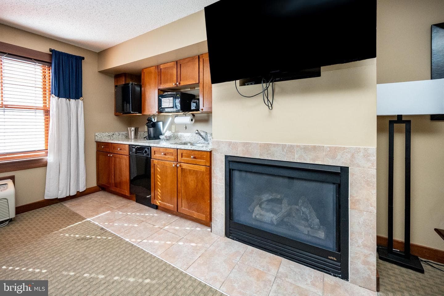565 Glendale Road #210a photo 8