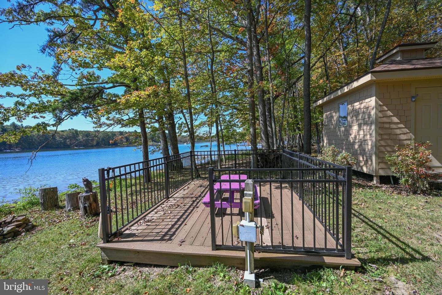 870 Holy Cross Drive photo 10