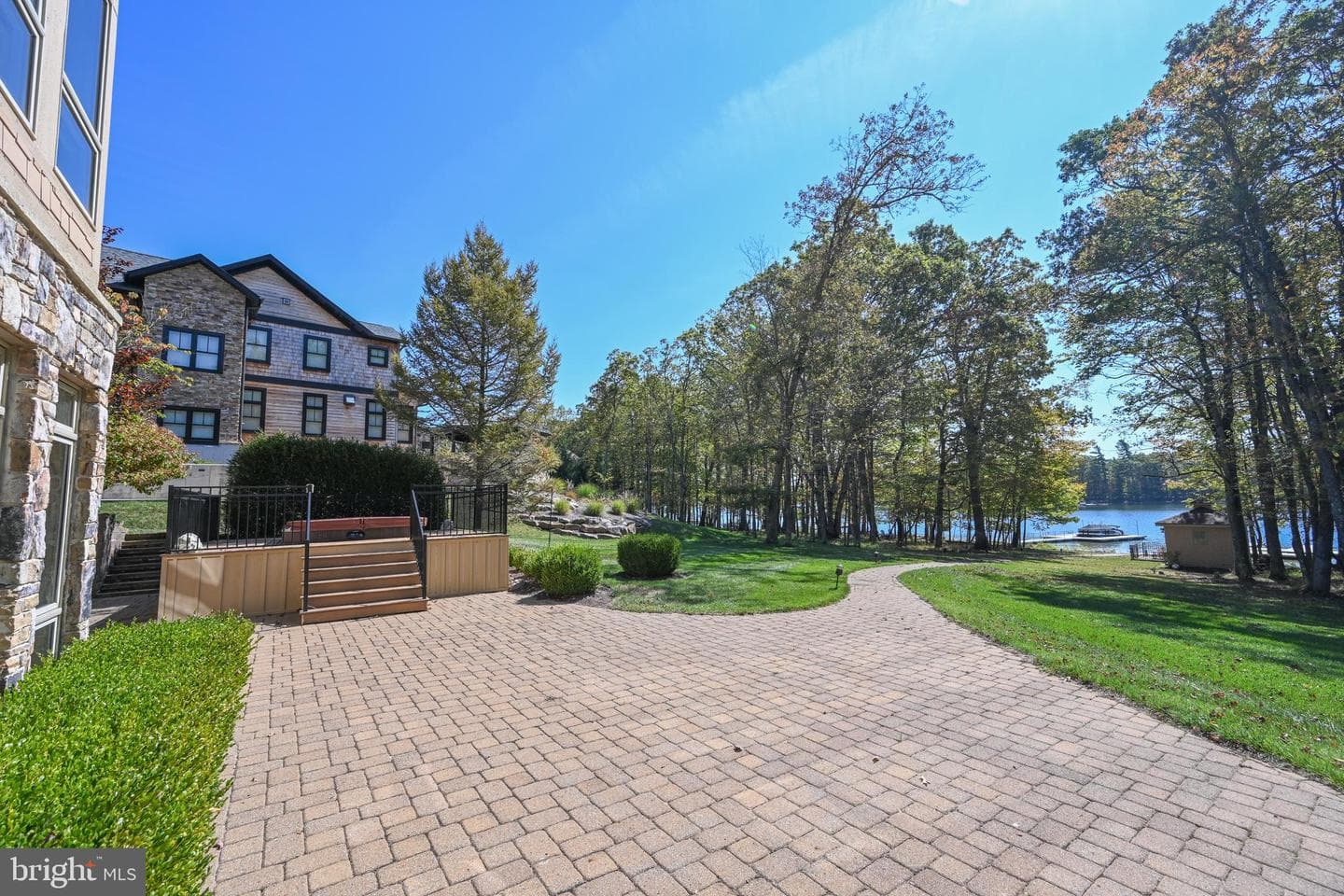870 Holy Cross Drive photo 13