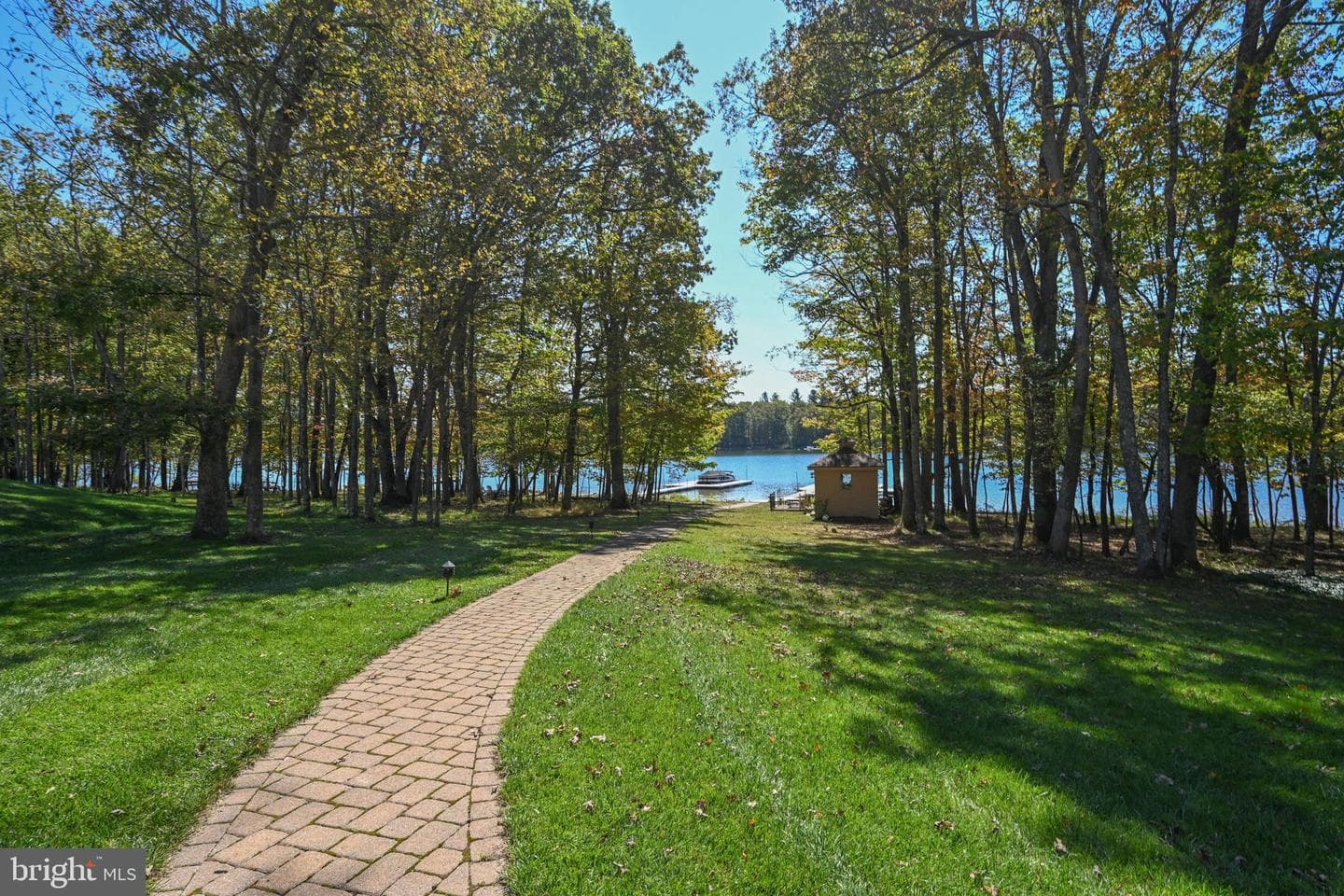870 Holy Cross Drive photo 15