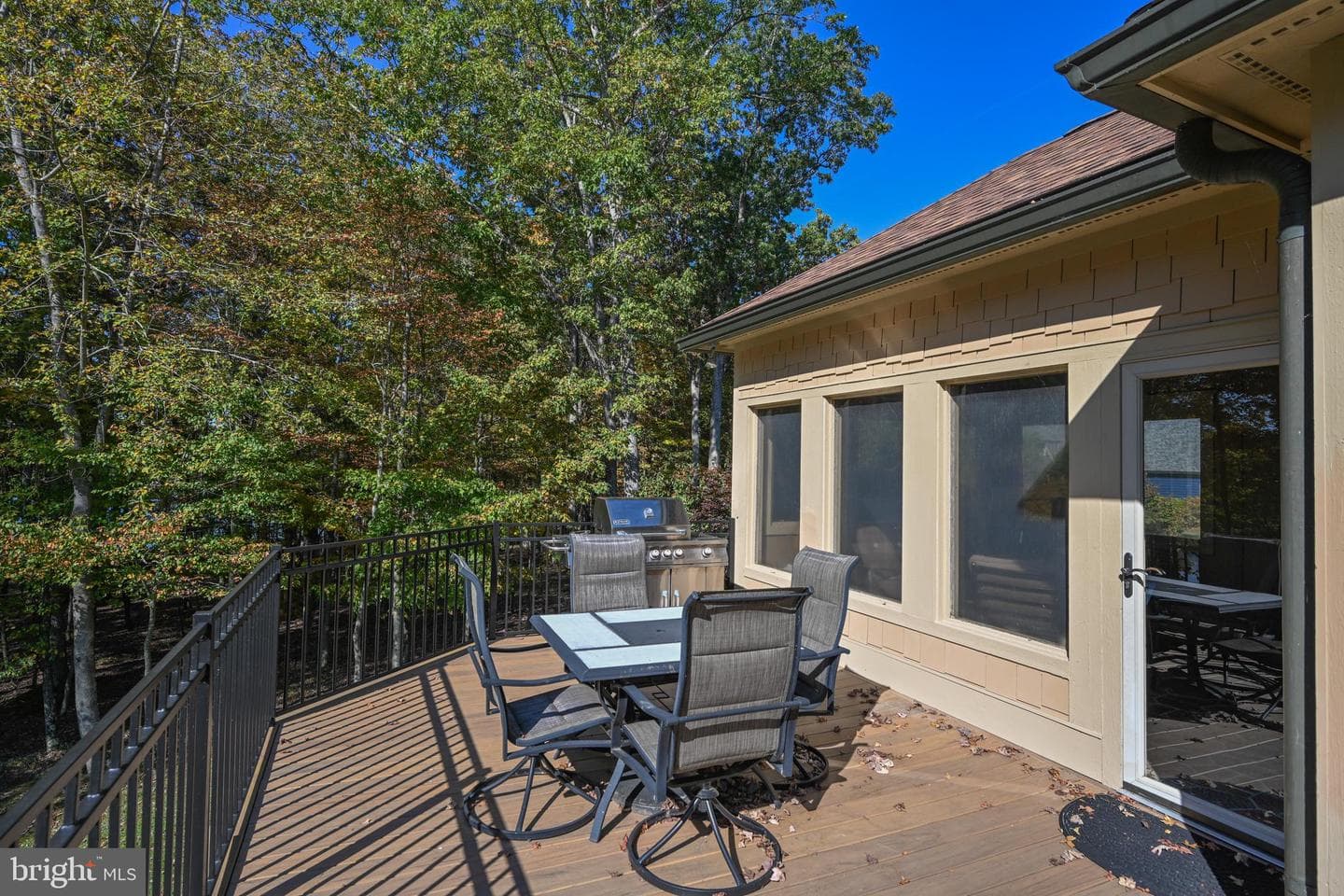 870 Holy Cross Drive photo 18