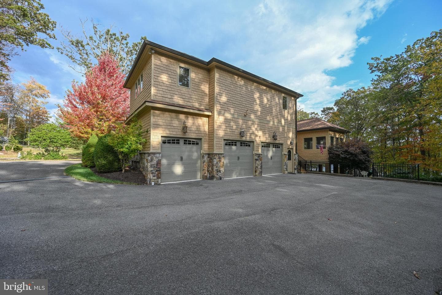 870 Holy Cross Drive photo 19