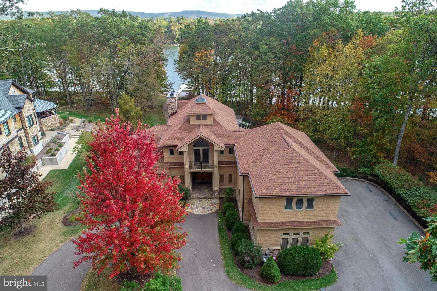 870 Holy Cross Drive photo 20
