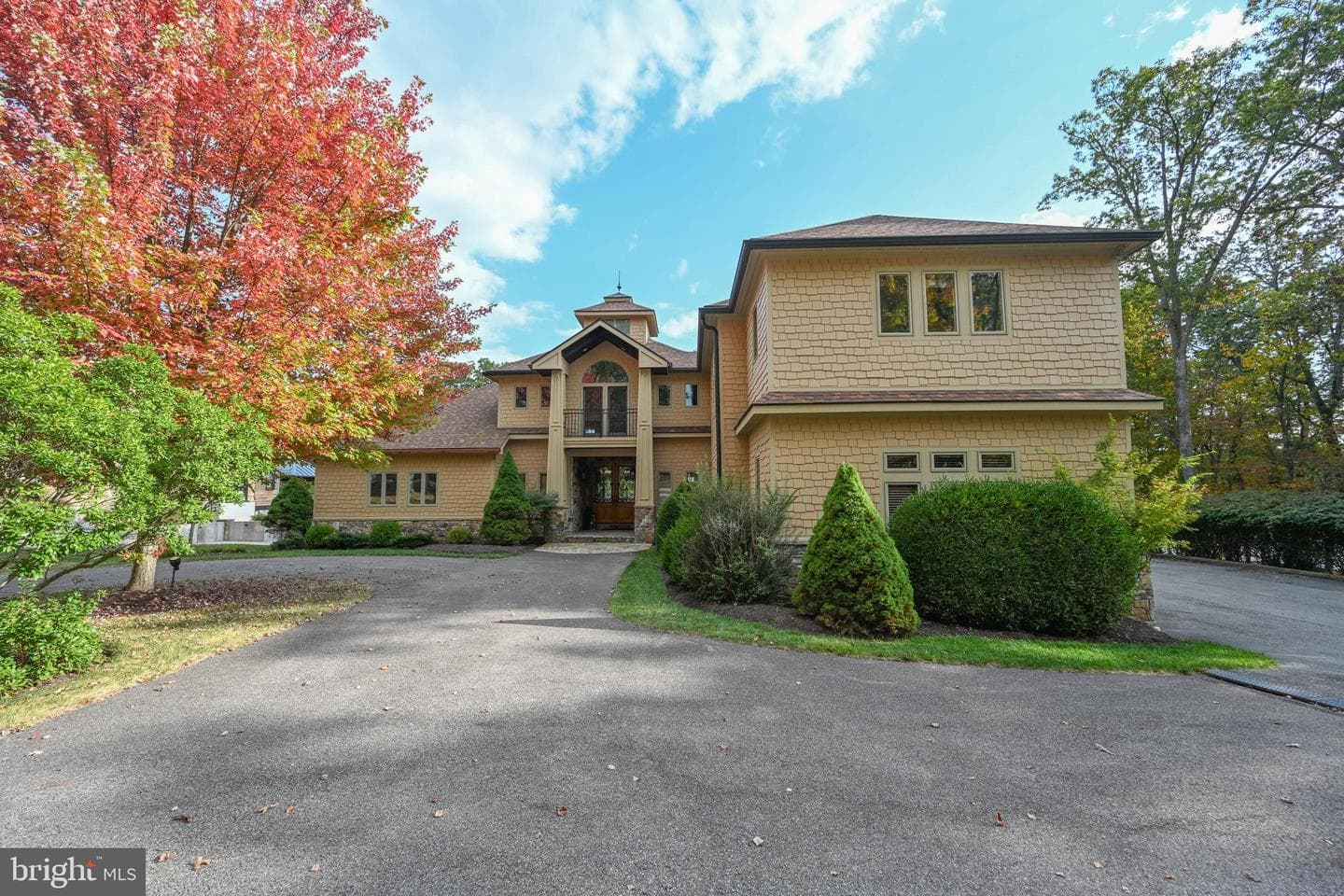 870 Holy Cross Drive photo 21
