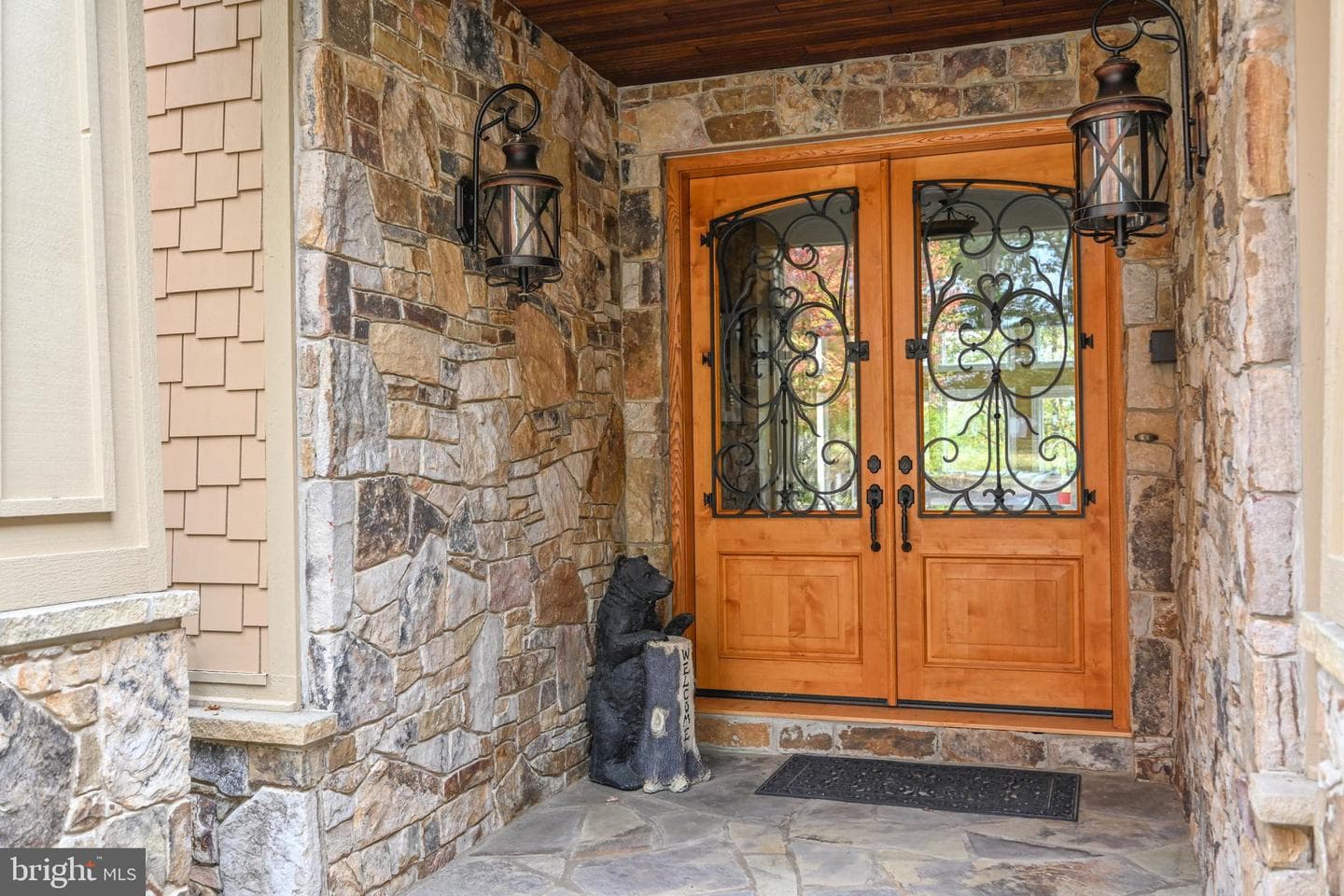 870 Holy Cross Drive photo 22