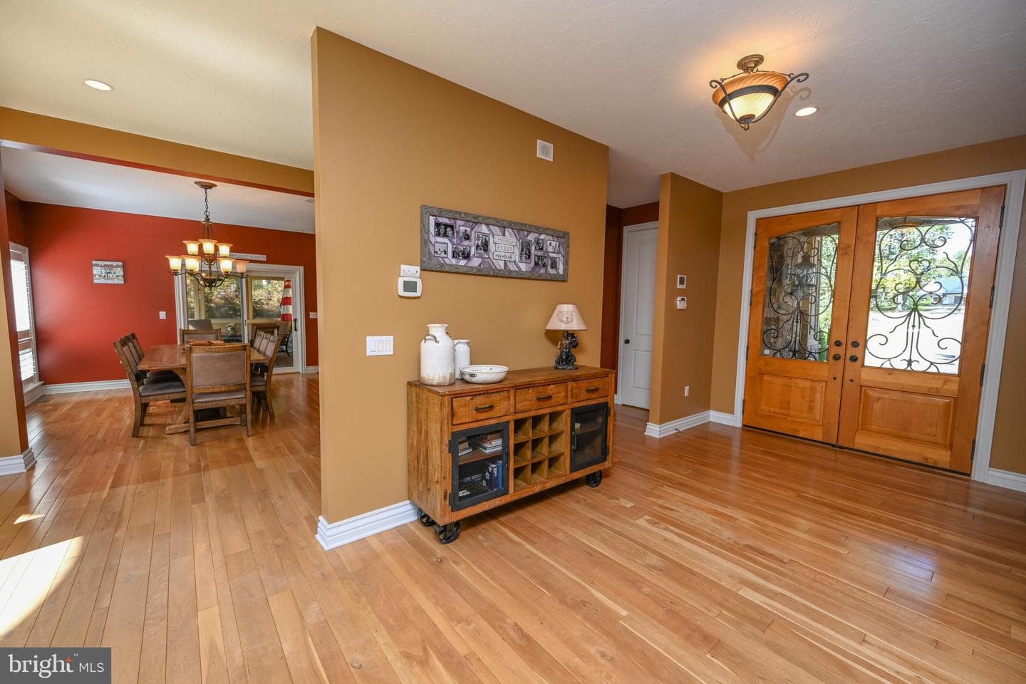 870 Holy Cross Drive photo 23