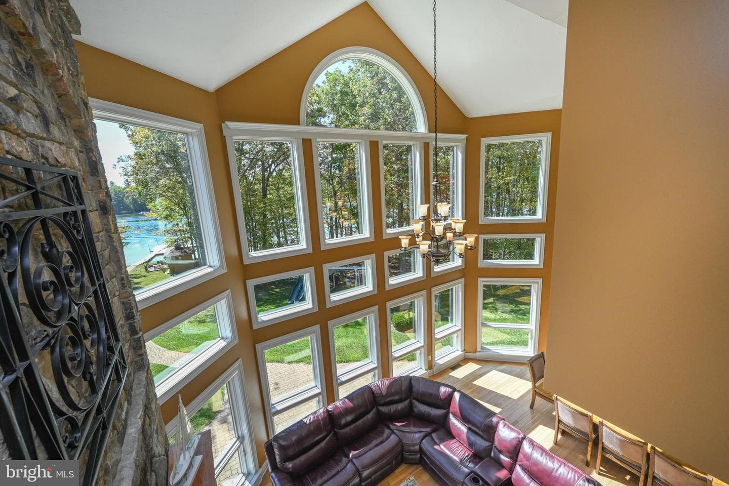 870 Holy Cross Drive photo 24