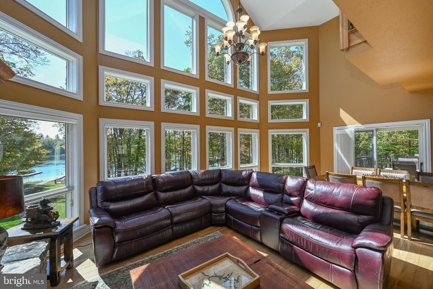 870 Holy Cross Drive photo 25