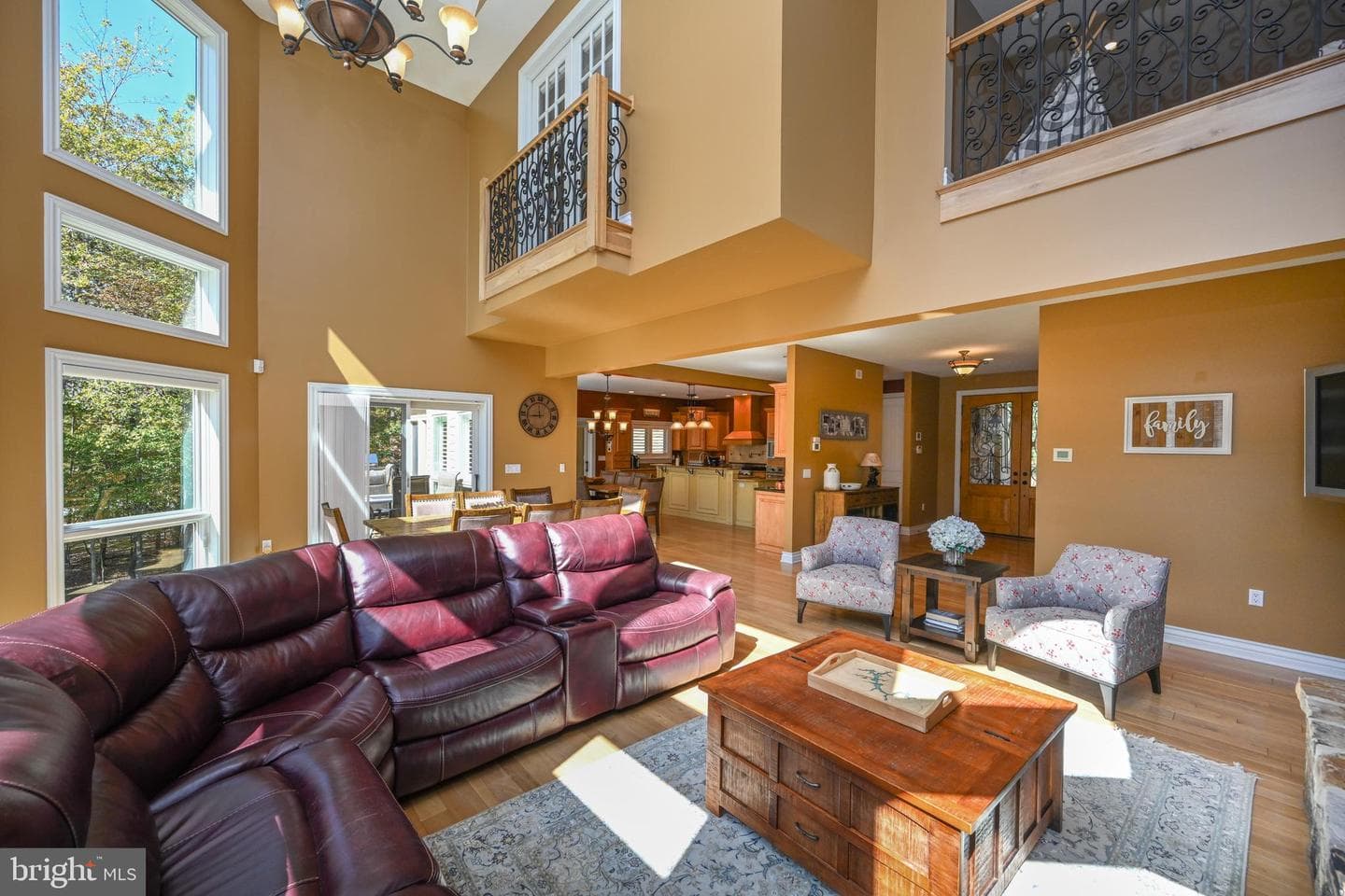 870 Holy Cross Drive photo 26