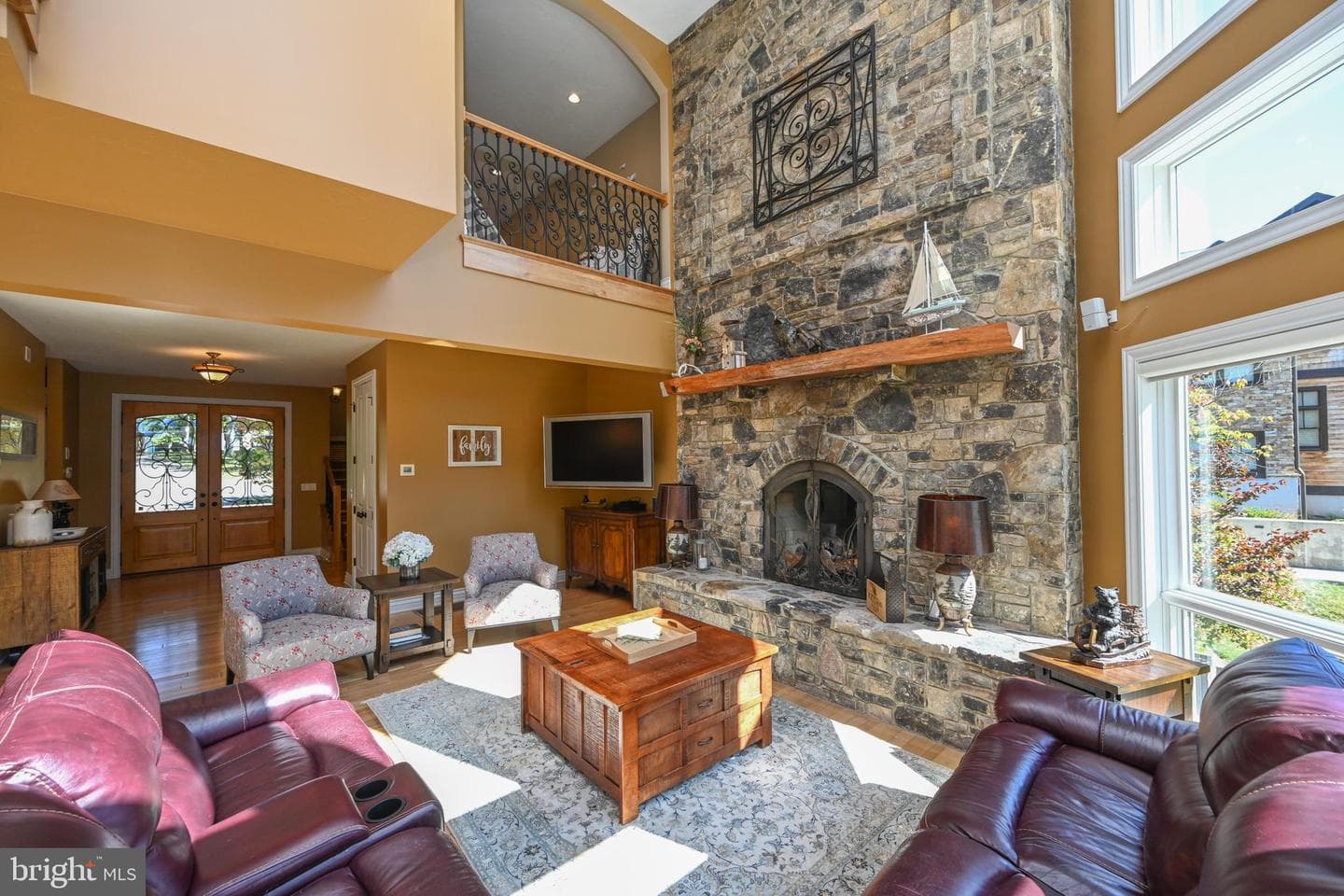 870 Holy Cross Drive photo 27