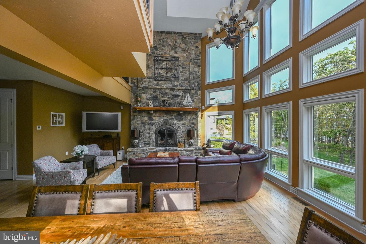 870 Holy Cross Drive photo 28