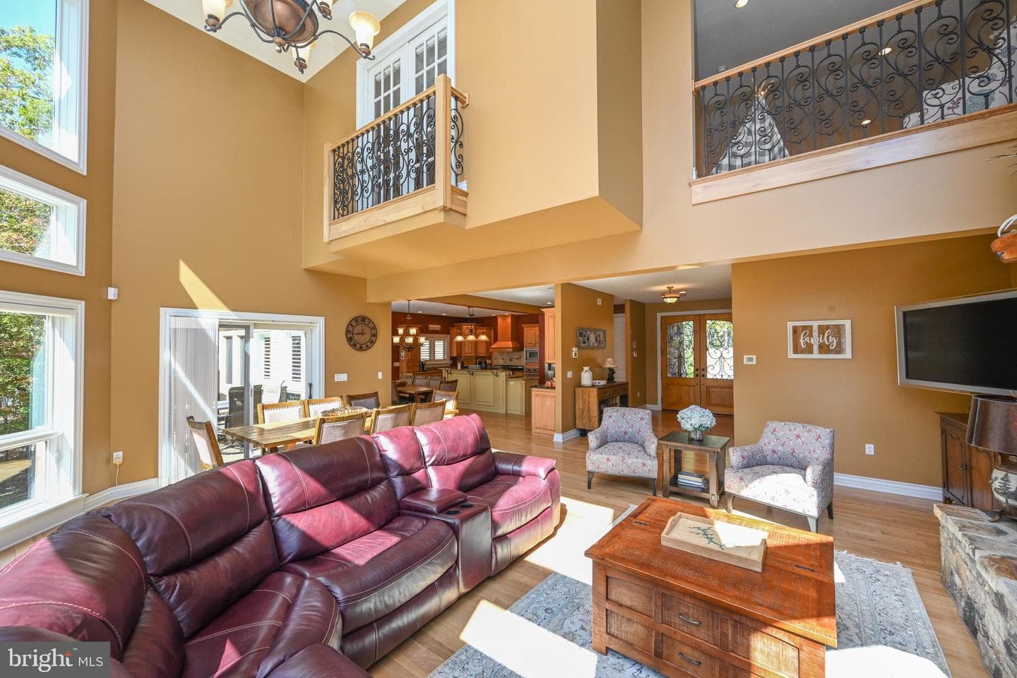 870 Holy Cross Drive photo 30