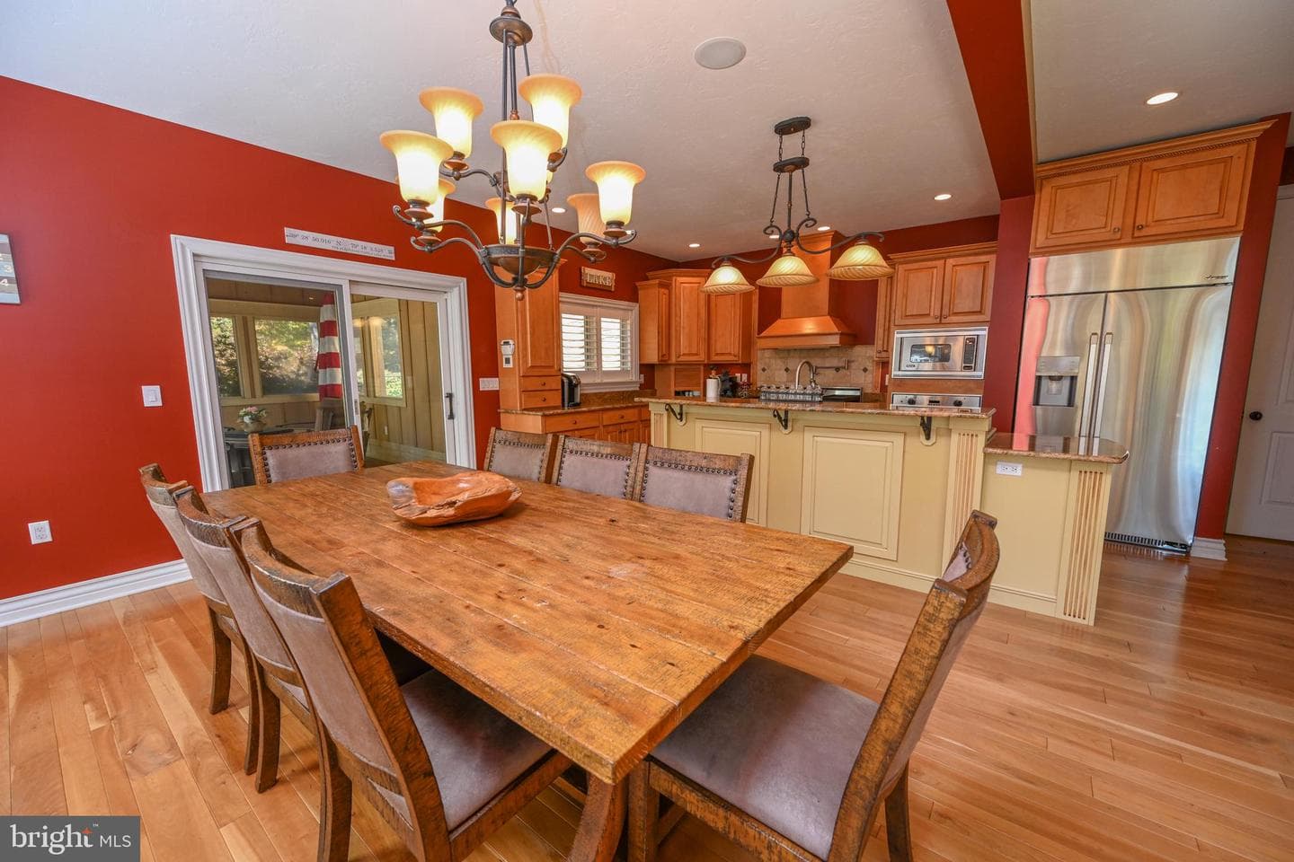 870 Holy Cross Drive photo 31
