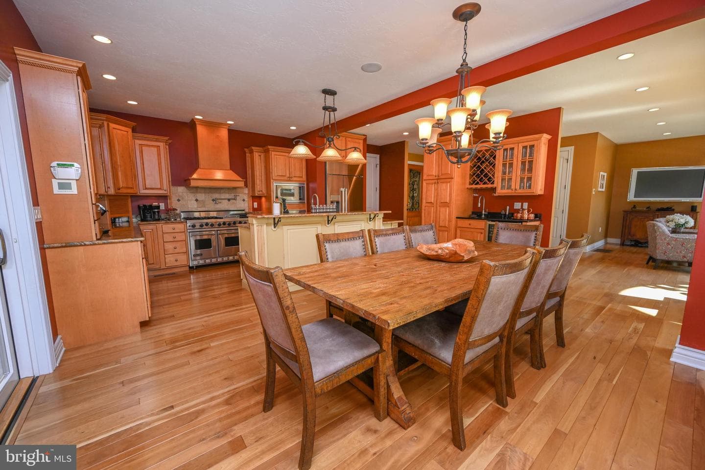 870 Holy Cross Drive photo 32