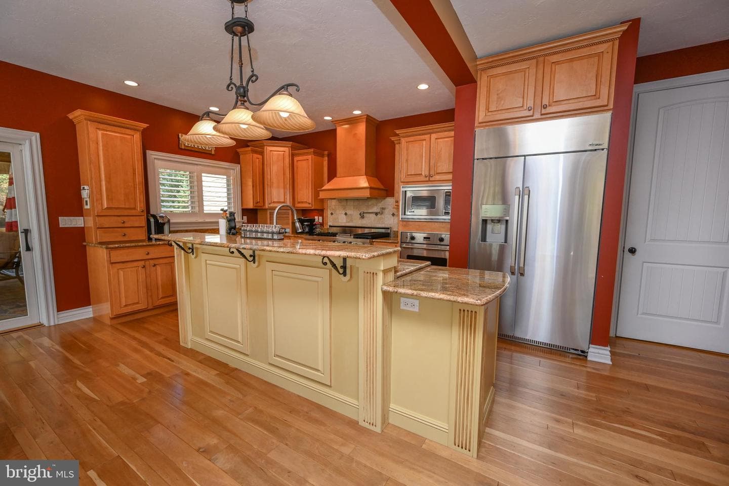 870 Holy Cross Drive photo 34