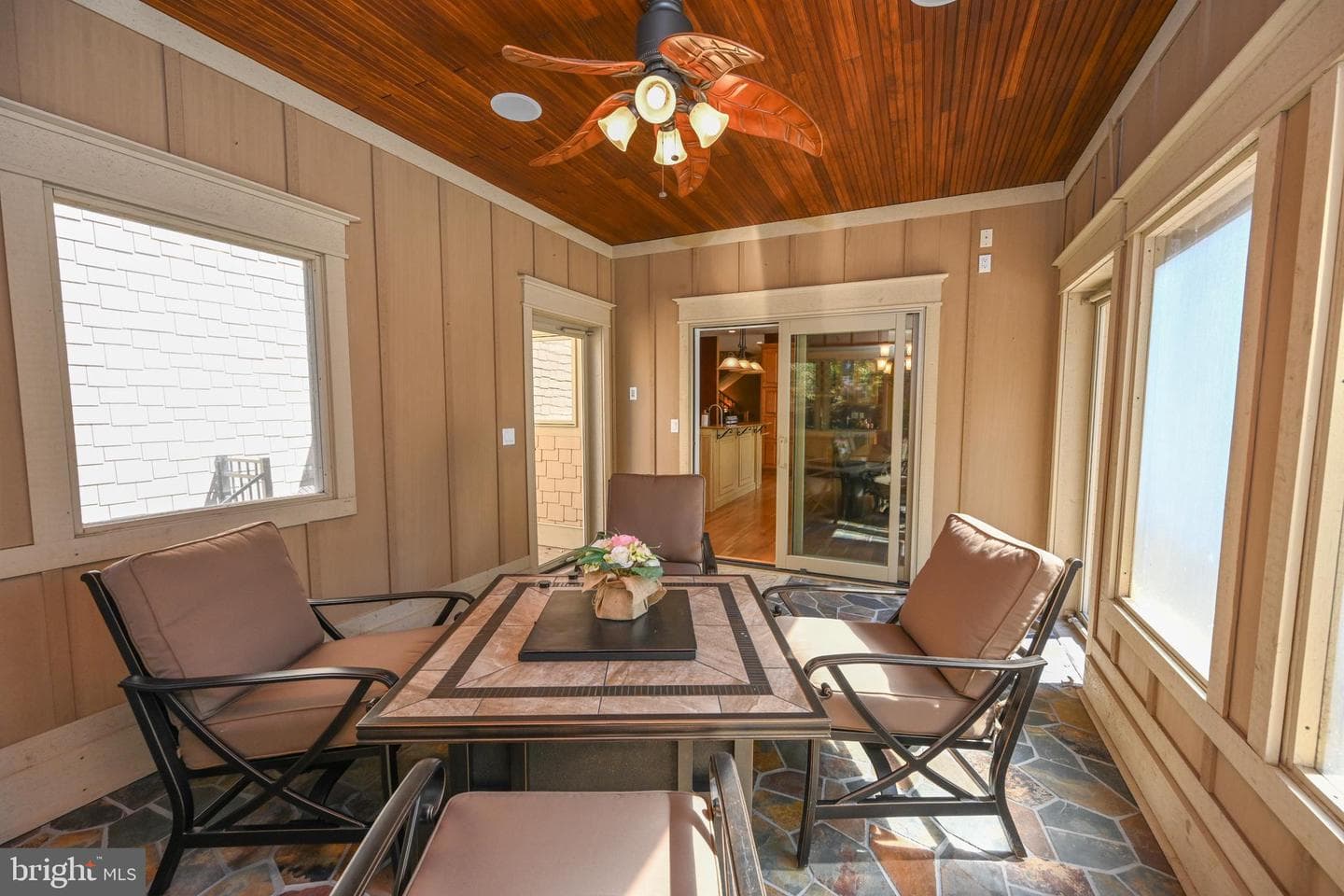 870 Holy Cross Drive photo 36