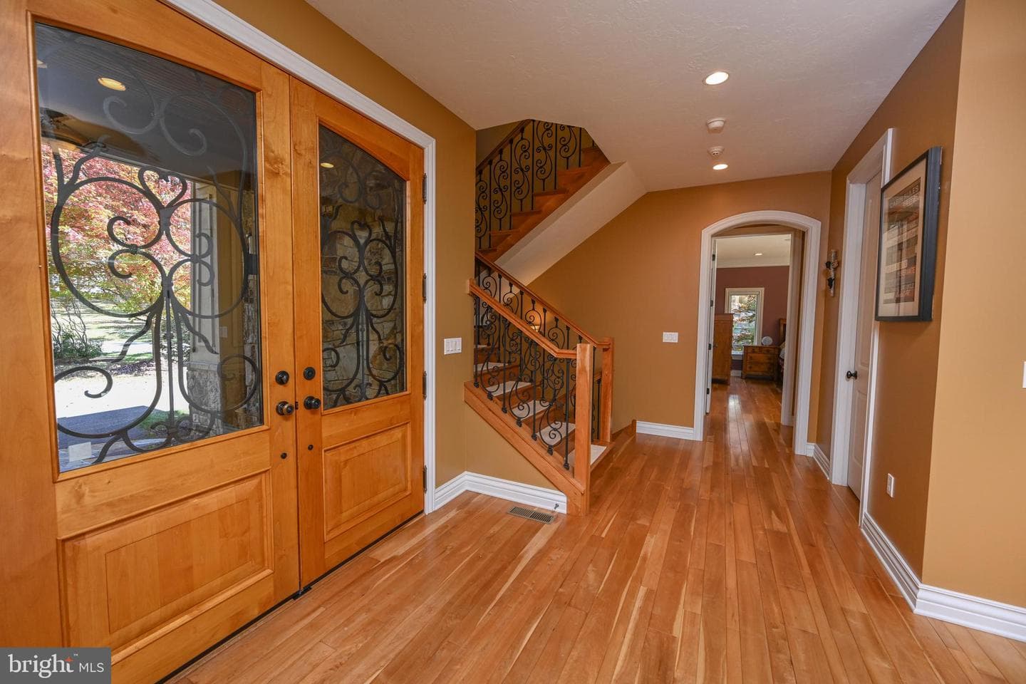 870 Holy Cross Drive photo 39