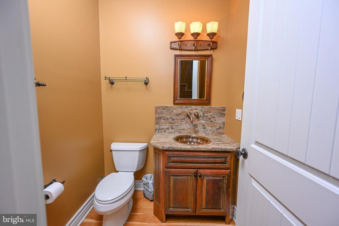 870 Holy Cross Drive photo 40