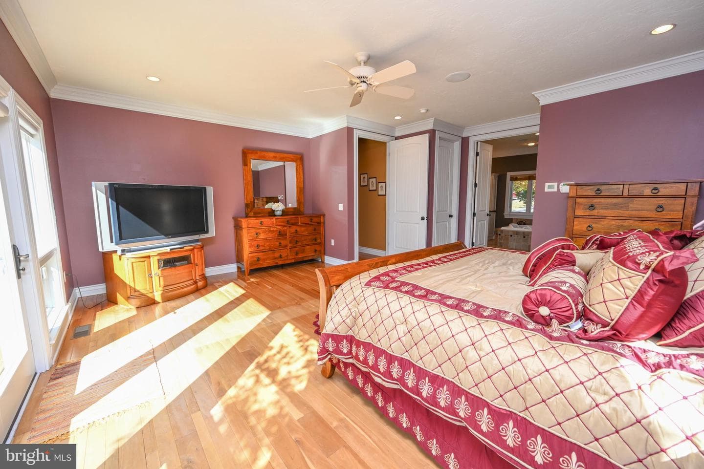 870 Holy Cross Drive photo 43