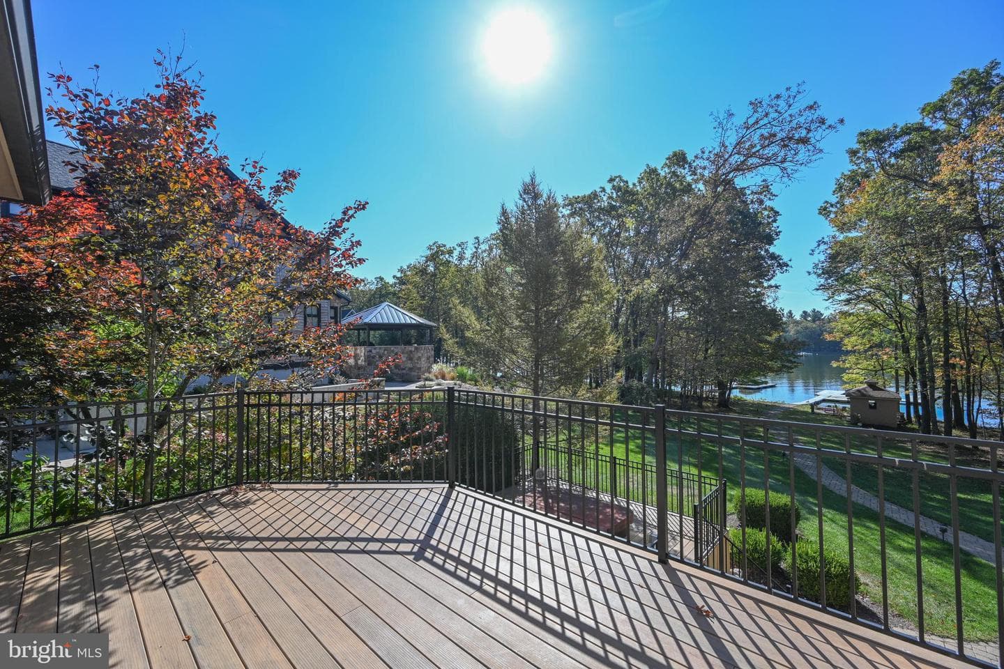 870 Holy Cross Drive photo 44