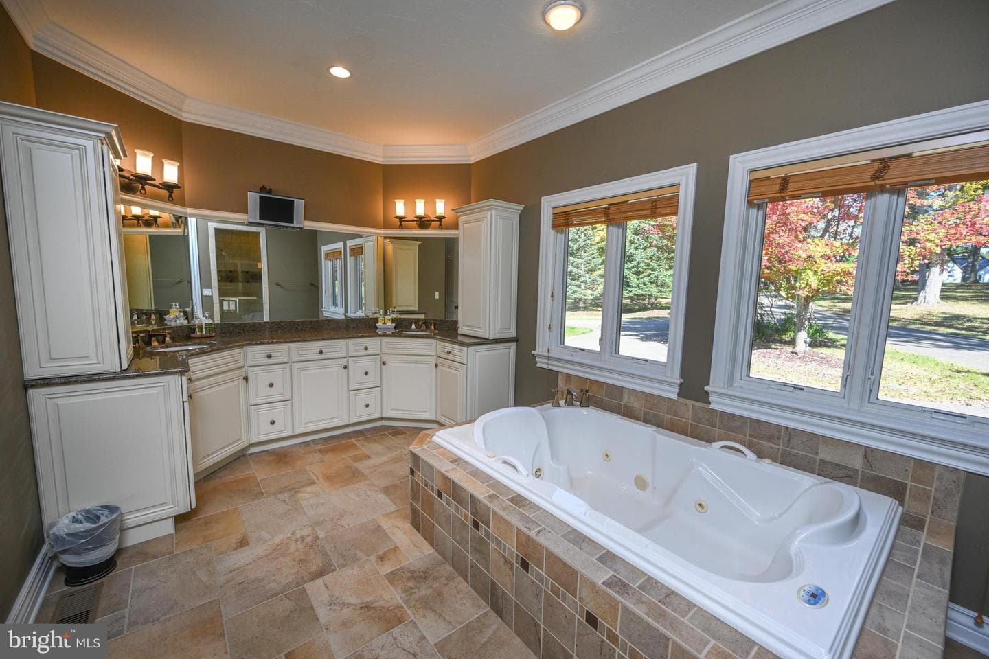 870 Holy Cross Drive photo 48