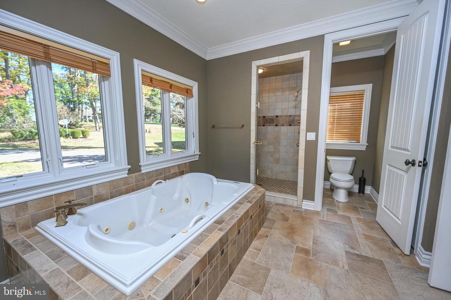 870 Holy Cross Drive photo 49
