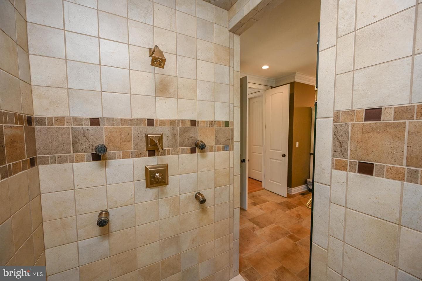 870 Holy Cross Drive photo 51