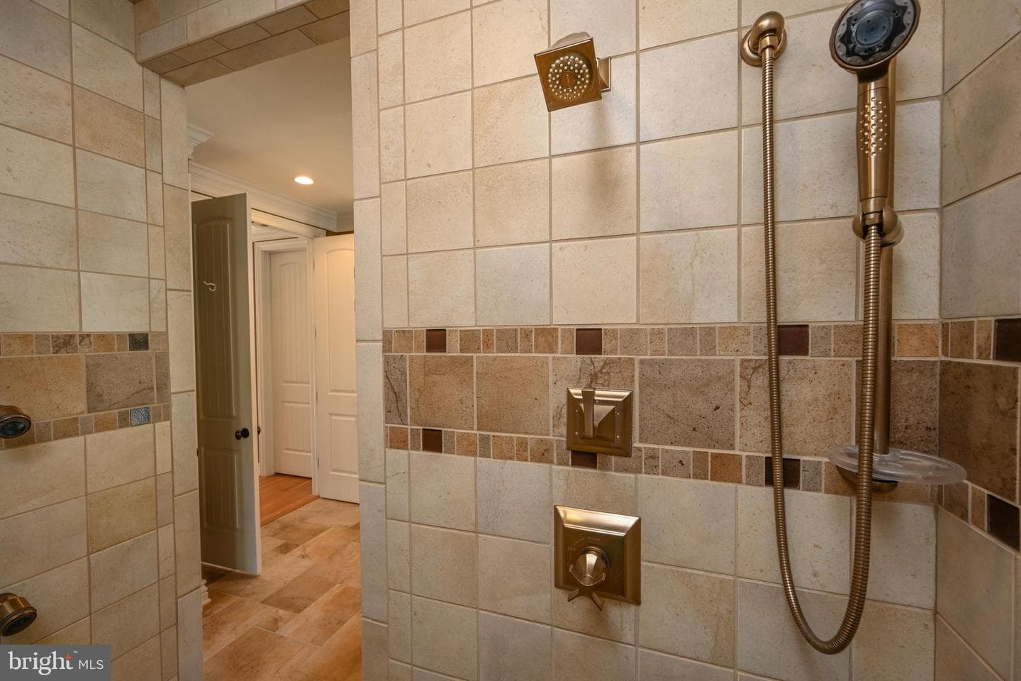 870 Holy Cross Drive photo 52