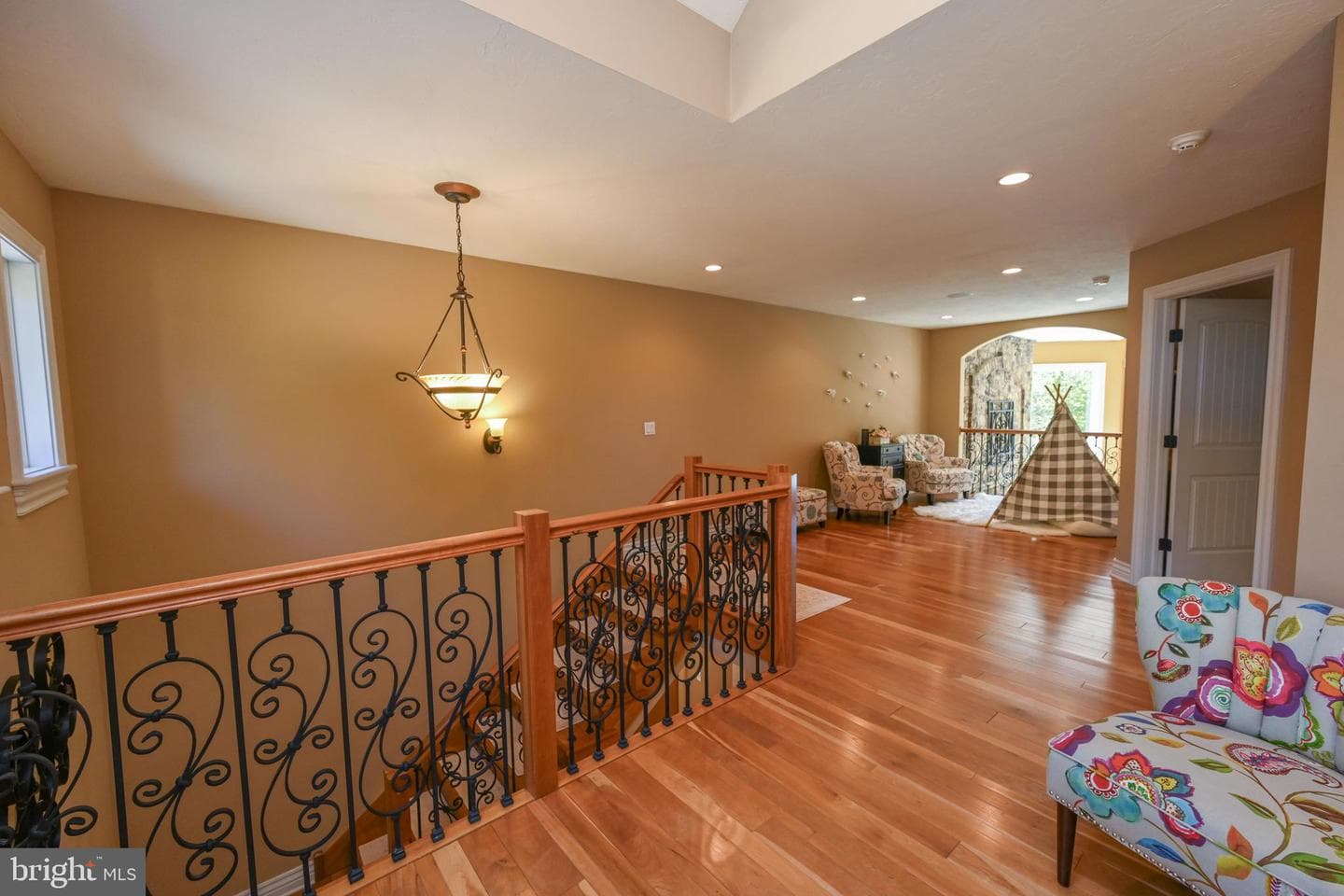 870 Holy Cross Drive photo 54