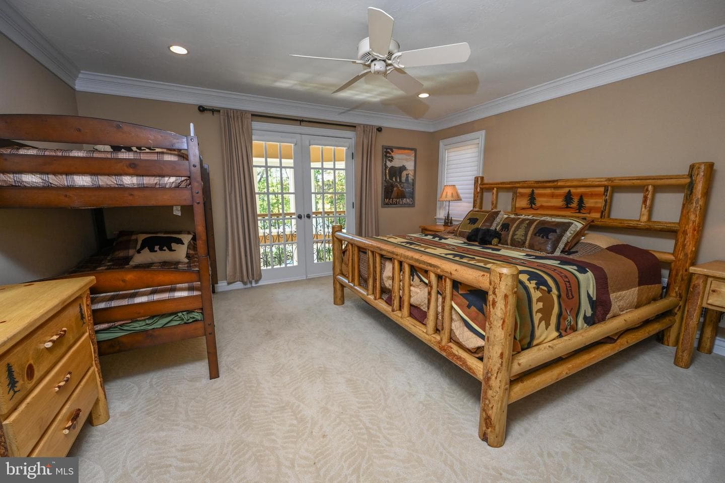 870 Holy Cross Drive photo 57