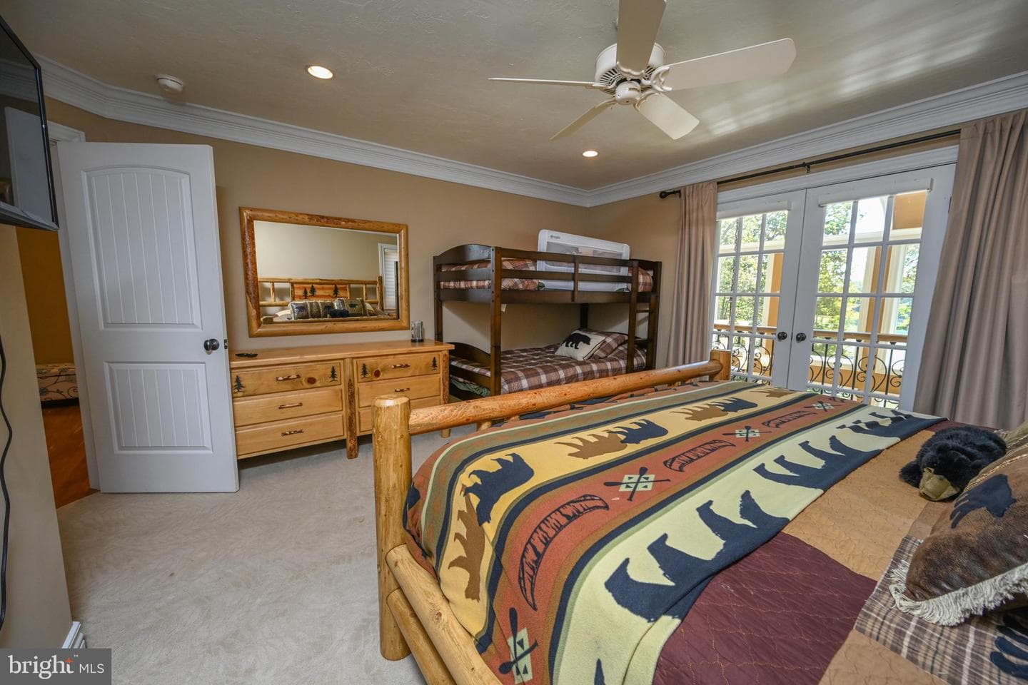 870 Holy Cross Drive photo 58
