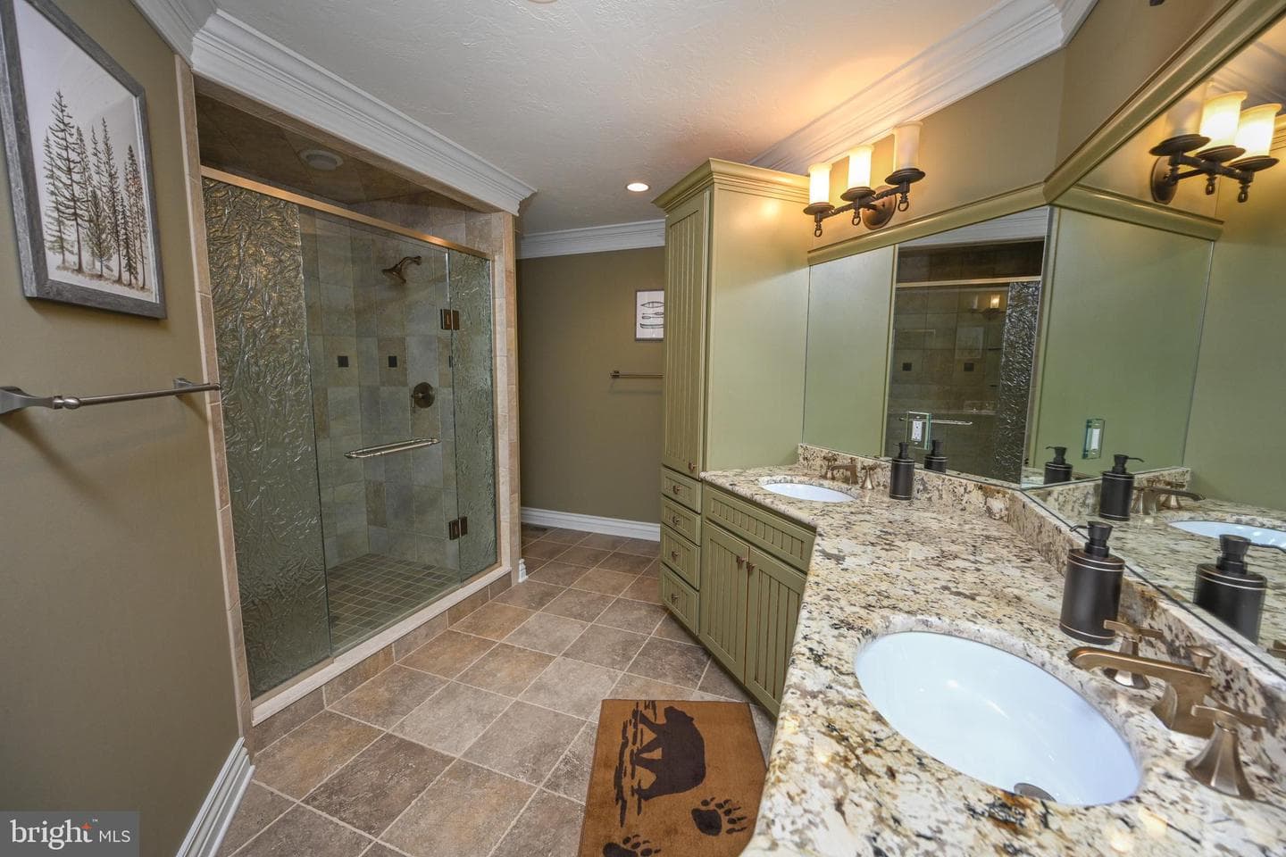 870 Holy Cross Drive photo 59