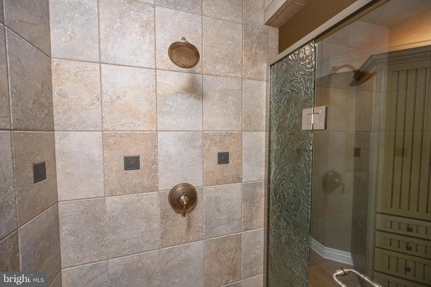 870 Holy Cross Drive photo 60