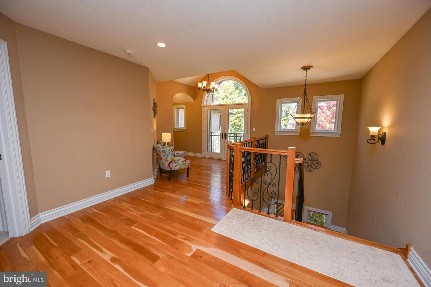 870 Holy Cross Drive photo 61