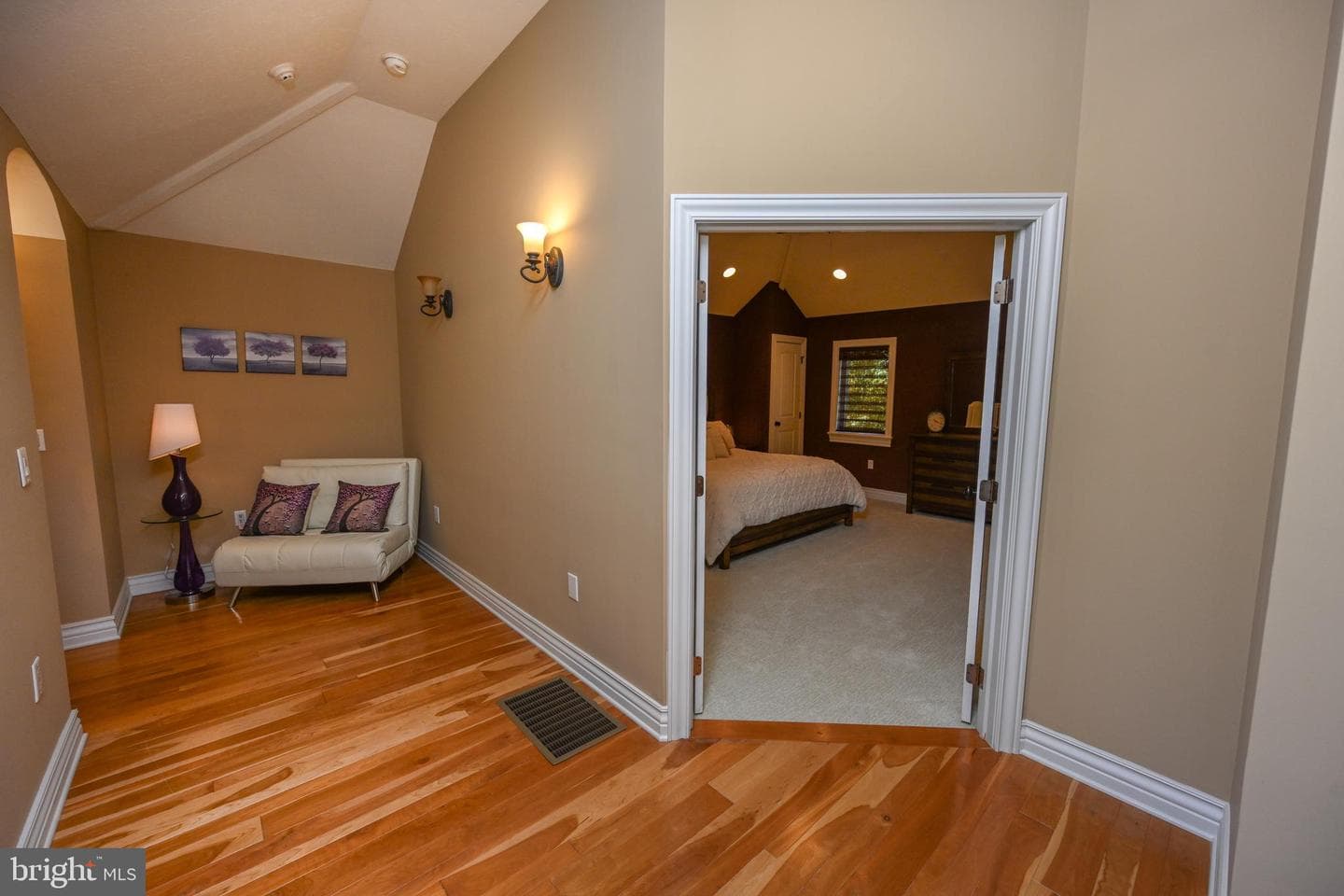870 Holy Cross Drive photo 63