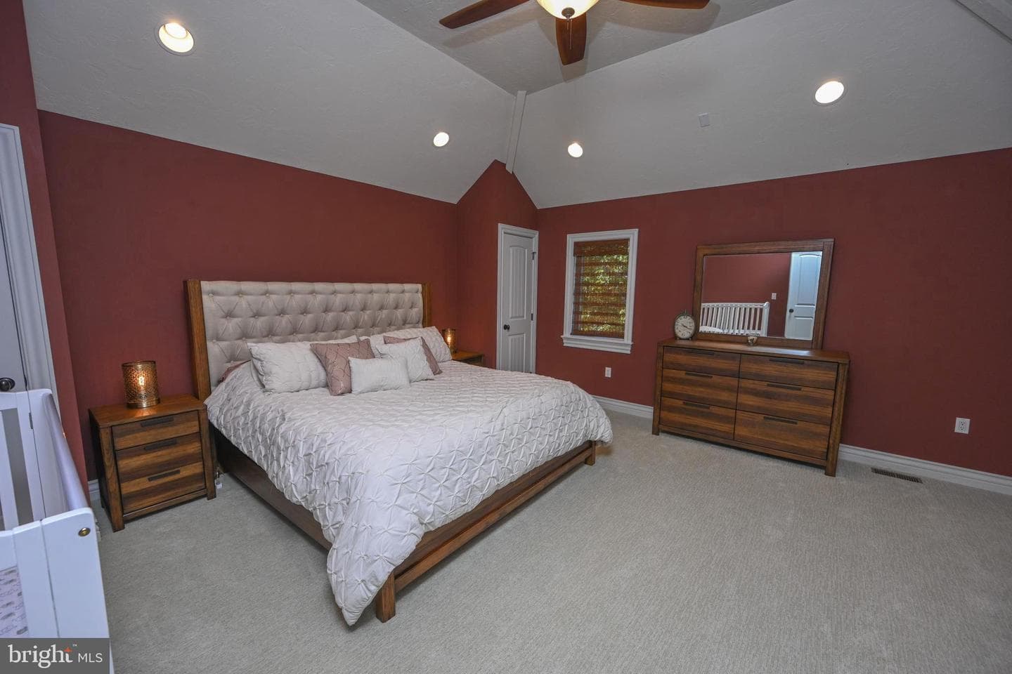 870 Holy Cross Drive photo 64