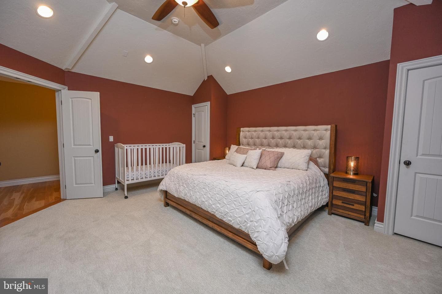 870 Holy Cross Drive photo 65