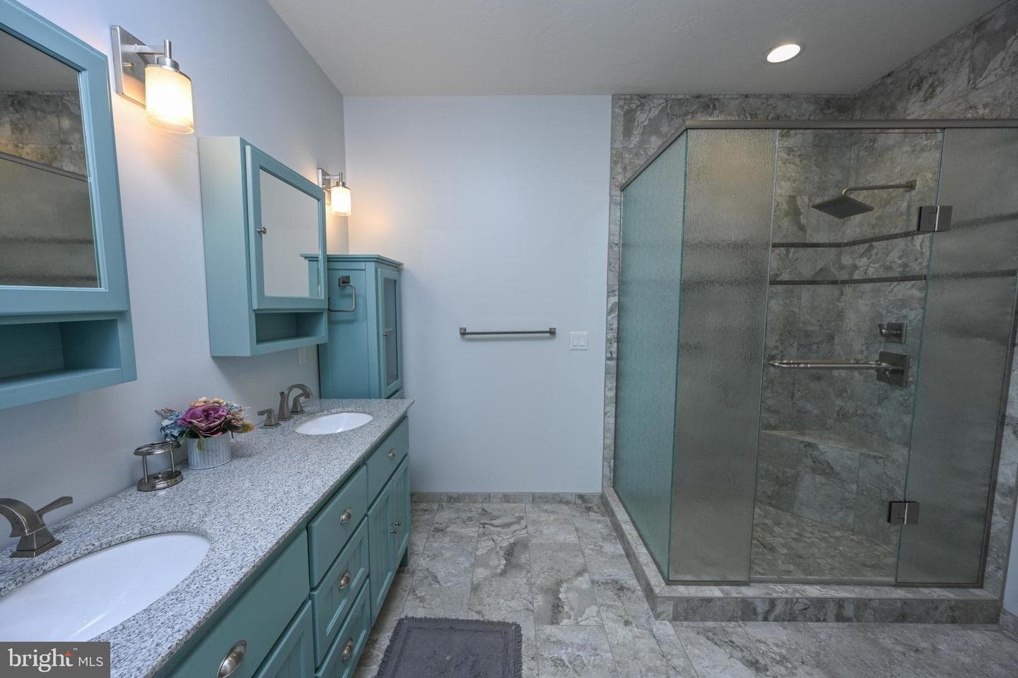 870 Holy Cross Drive photo 67