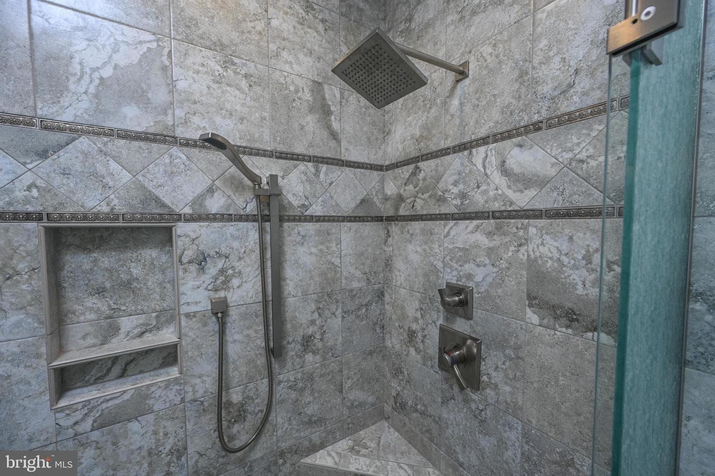 870 Holy Cross Drive photo 68