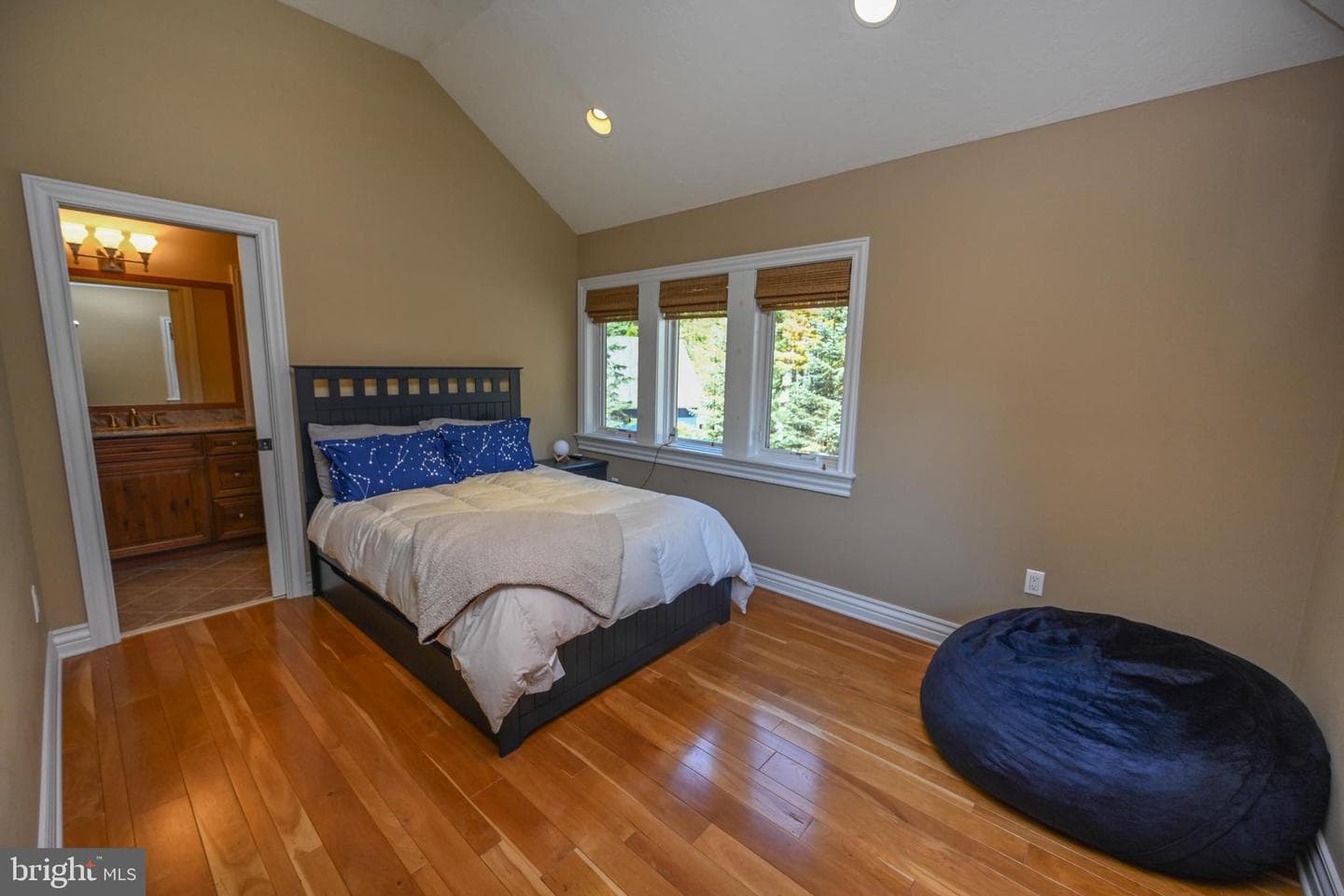 870 Holy Cross Drive photo 69