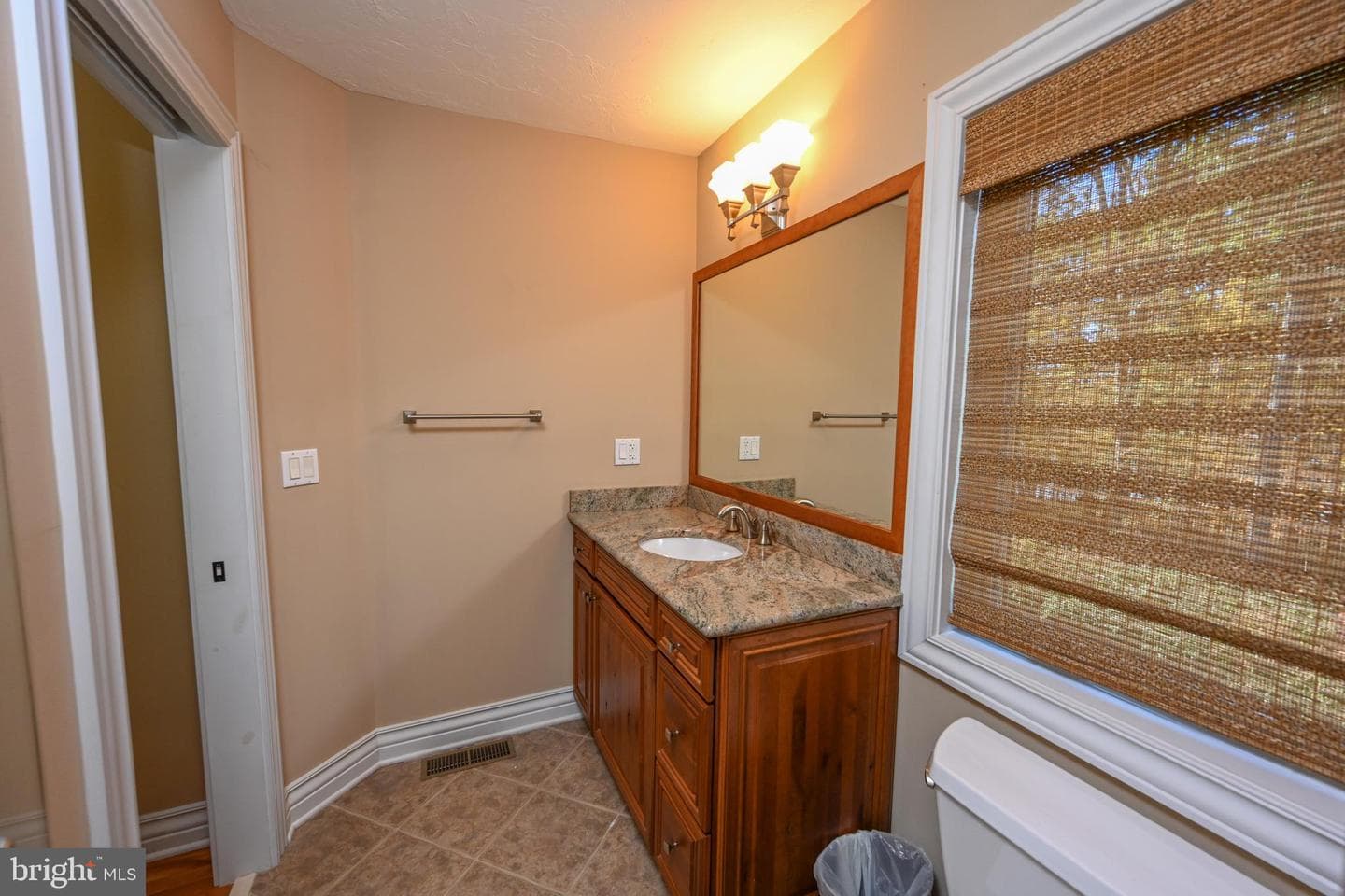 870 Holy Cross Drive photo 70