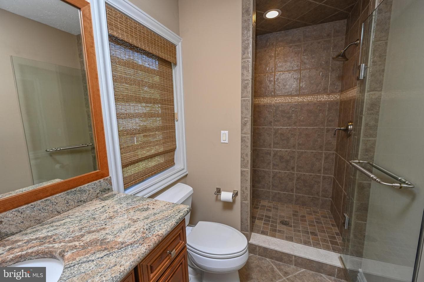 870 Holy Cross Drive photo 71