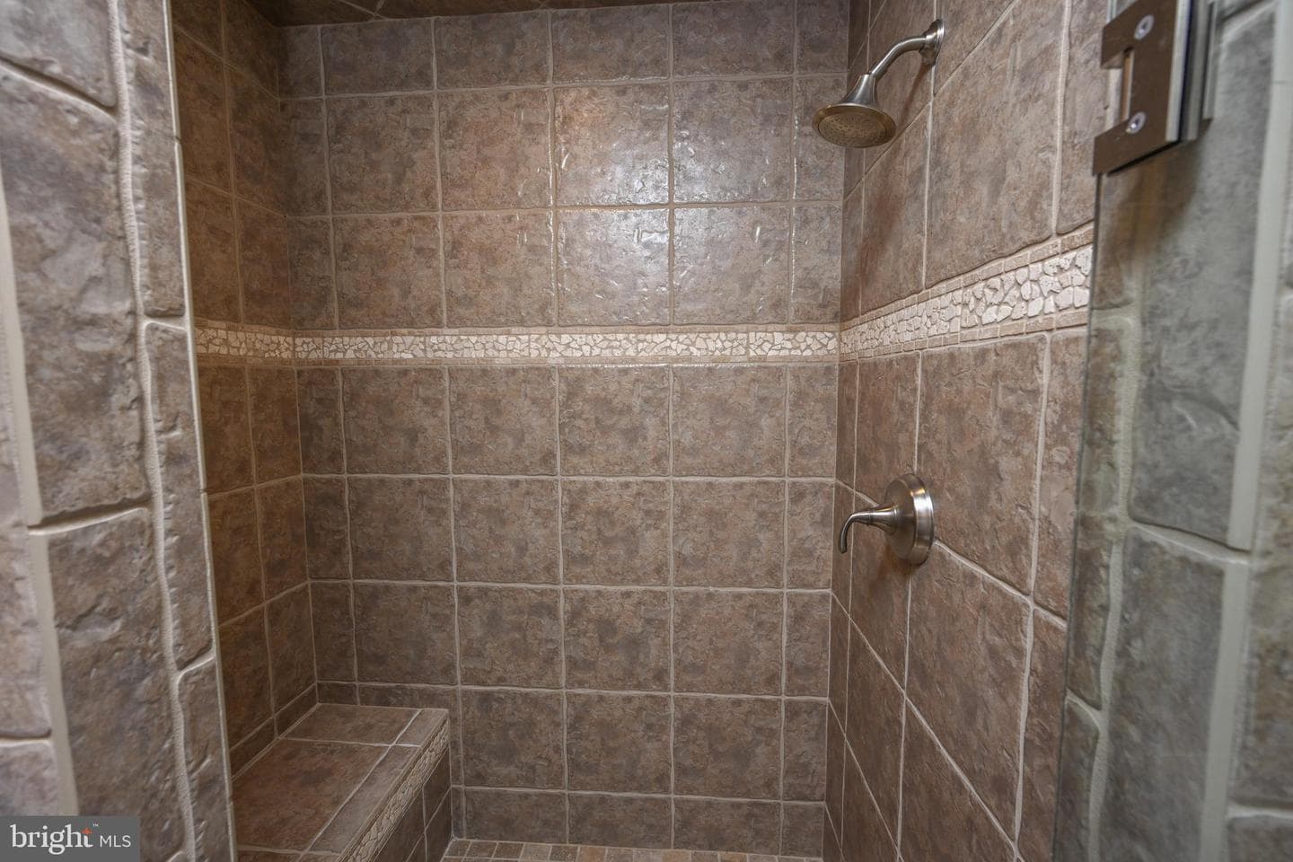 870 Holy Cross Drive photo 72