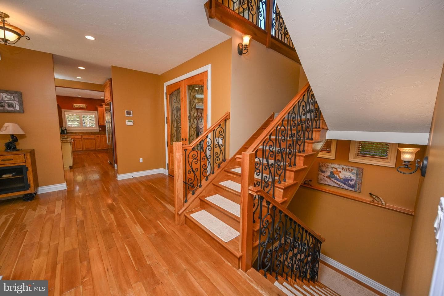 870 Holy Cross Drive photo 73