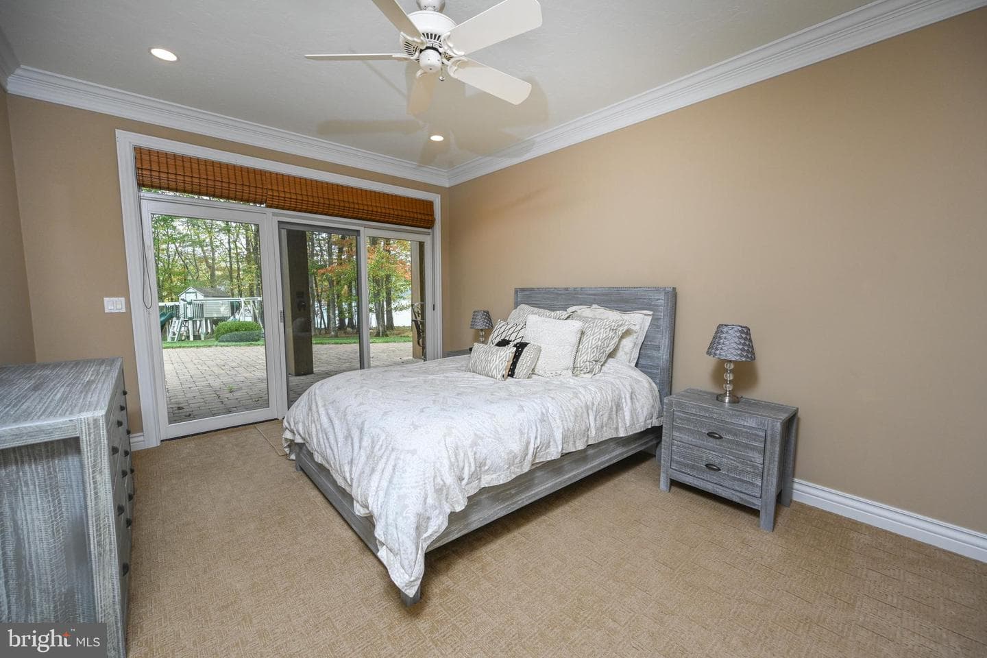 870 Holy Cross Drive photo 74