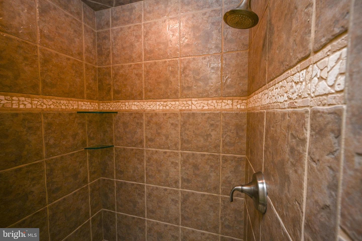 870 Holy Cross Drive photo 77